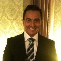 Luciano Fialho