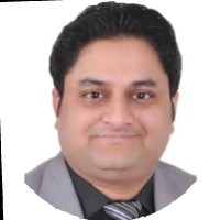 Muhammad Usman