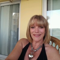 Deborah Smith Was Margetts