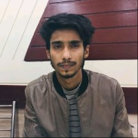 Sohwardi Lincoln