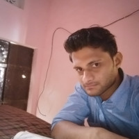 Rajat Kumar