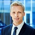 Peter Melgaard