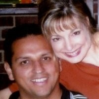 Edward Rodriguez