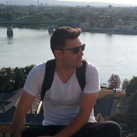 Serhat Erbaş