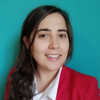 Roumpini Petropoulou