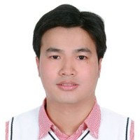 Richard Chung