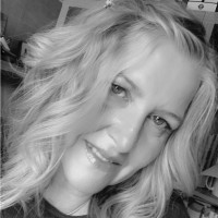 Louise Rawlins