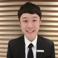 Oj Kwok