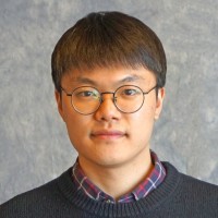 Junyoung Kim