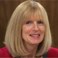 Catherine Zabilowicz