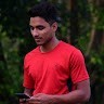 Meher Ali