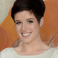Biljana Mijatovic