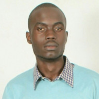 Walter Odhiambo