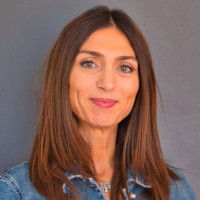 Francesca Mechelli