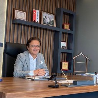 Müslüm Yanmaz