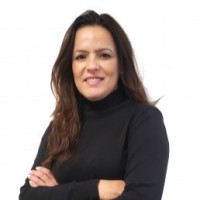 Leila Luvizuti