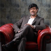 Ryan Oberoi