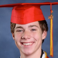 Blake Lobdell