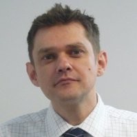Mario Rukelj