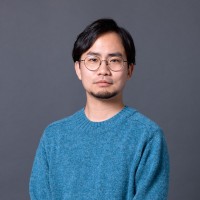 Keigo Tarutani