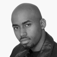 Stan Davis