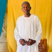 Ahmed Mahmoud Abdallah