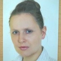 Anna Goralczyk
