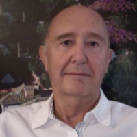 Christian Petit
