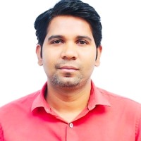 Tamil Arasan