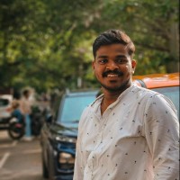 Deva Krishna