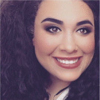 Caitlin Stewart