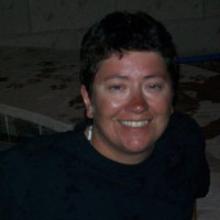 Angela Steiner