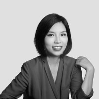 Sara Dong