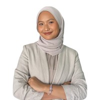 Dhia Mustika