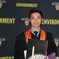 Paul Kim