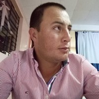 José Luis Rodríguez Lastra