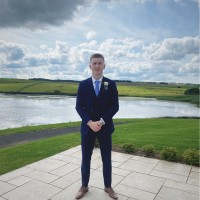Jack Hunter