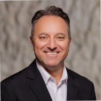 Ralph Bellandi