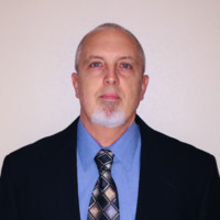 George Jordan