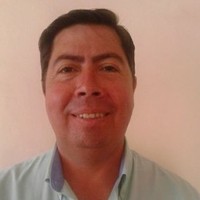 Freddy Alexis Pérez Cabrera