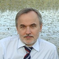 Sergey Lopatin