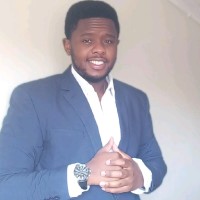 Ripfumelo Mathebula