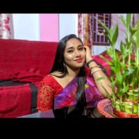 Rimpa Datta
