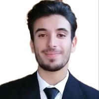 Mohammed Khalid Hussein