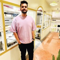CA Chirag Gupta