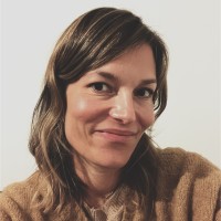 Céline Boucheron