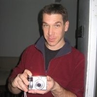 David Arnold