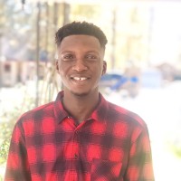 Adeyemi Akande