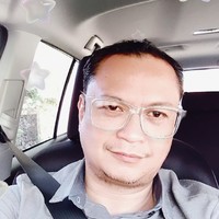 Joel Olivar
