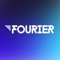 Fourier Media